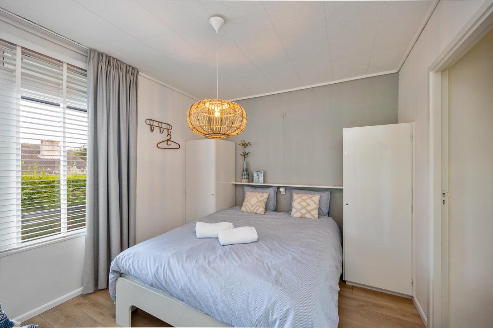 Appartement Dishoek No.46 เกาเดอแกร์เกอ ภายนอก รูปภาพ