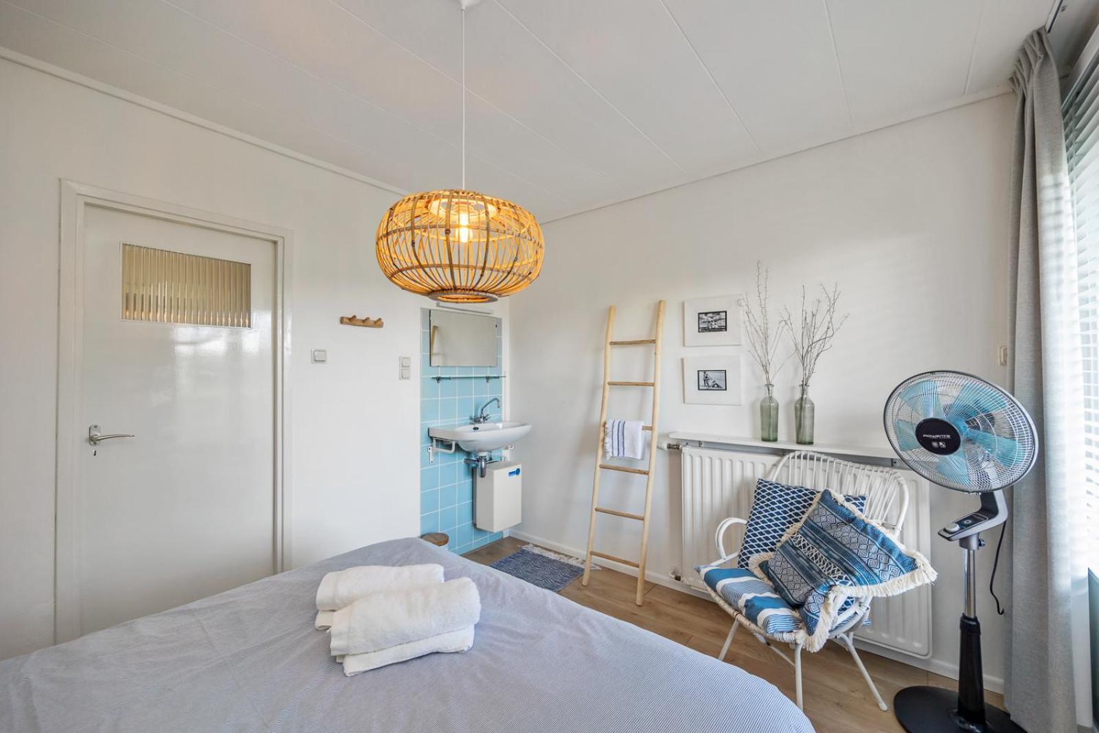 Appartement Dishoek No.46 เกาเดอแกร์เกอ ภายนอก รูปภาพ