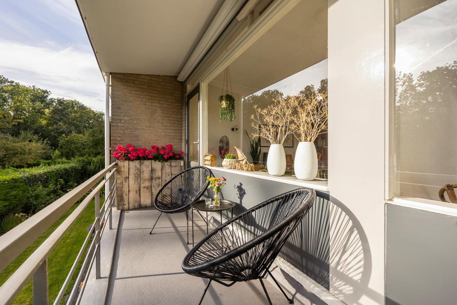 Appartement Dishoek No.46 เกาเดอแกร์เกอ ภายนอก รูปภาพ